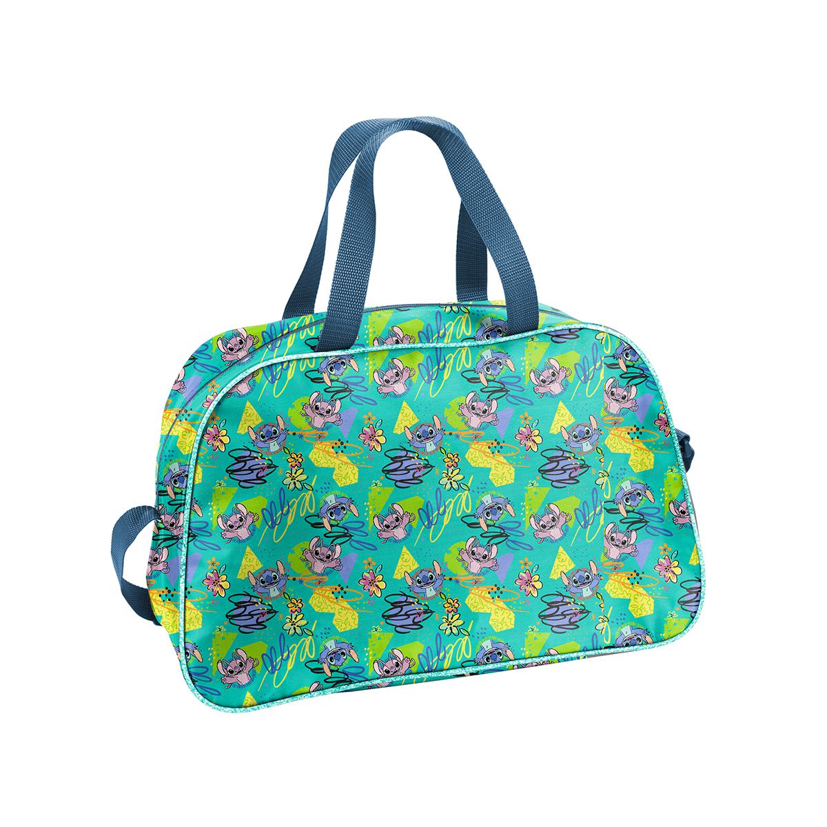 Torba Paso Stitch (DS25DD-074)