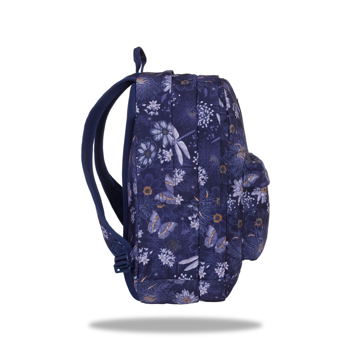 Plecak Patio Scout MORAY Coolpack (F096926)