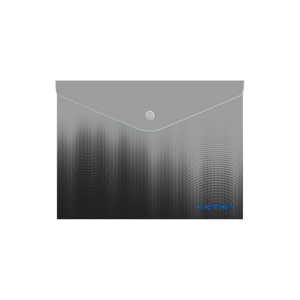 Teczka plastikowa CoolPack GRADIENT Patio (03296CP)