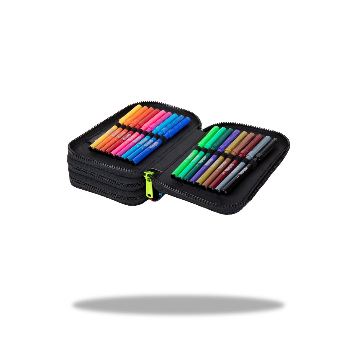Piórnik Patio CoolPack (E67606)