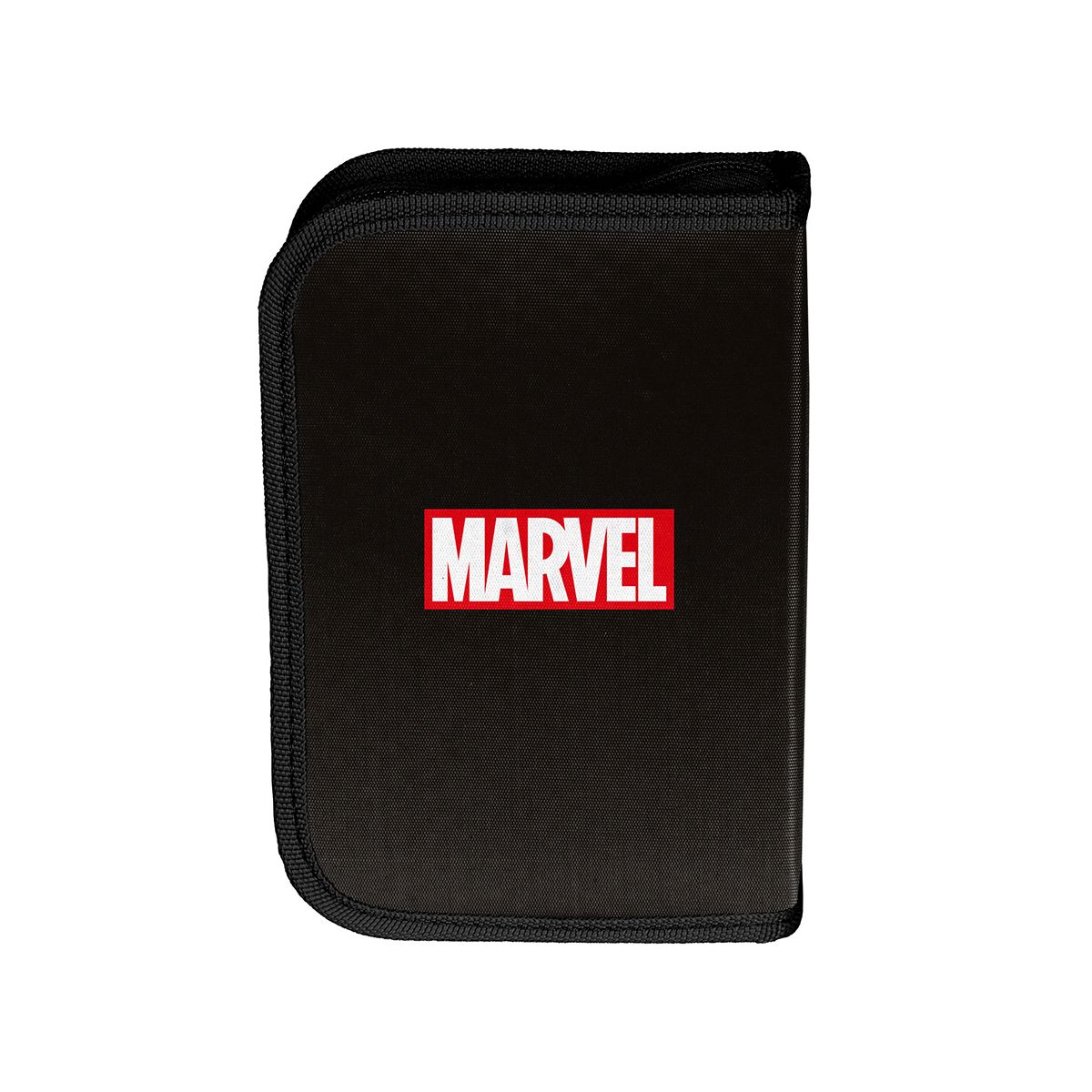 Piórnik Paso Avengers (AV25AV-P001BW)