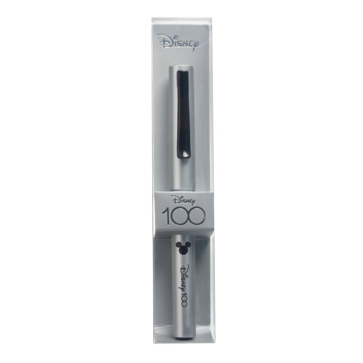Długopis Patio Disney 100 (60183PTR)