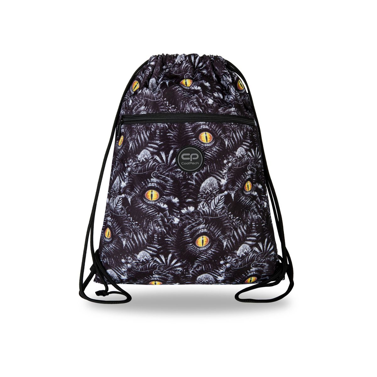 Worek na buty Patio Vert Coolpack (E70607)