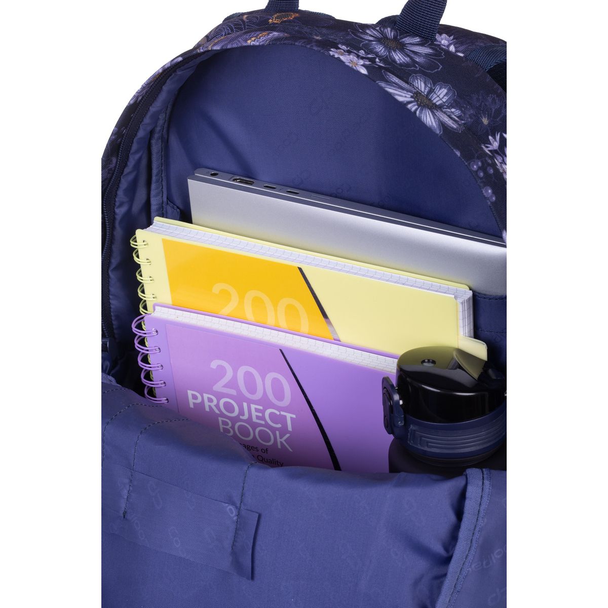 Plecak Patio Scout MORAY Coolpack (F096926)