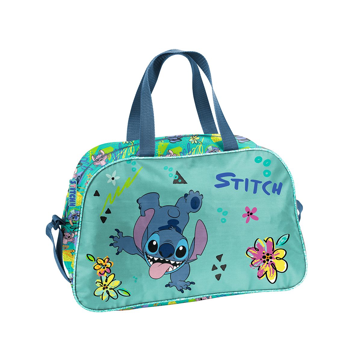 Torba Paso Stitch (DS25DD-074)
