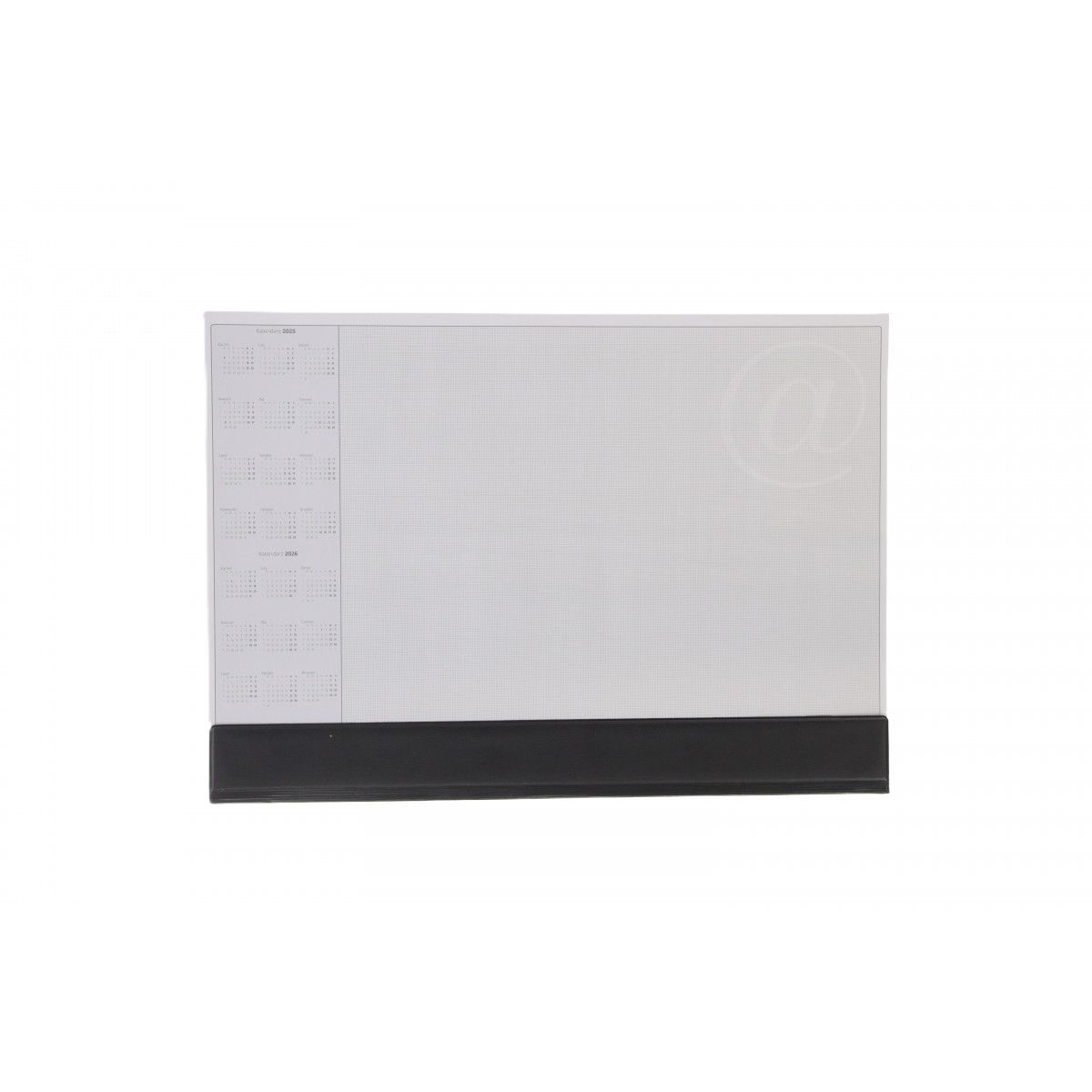 Kalendarz biurkowy 470mm x 330mm Panta Plast (0318-0004-99)
