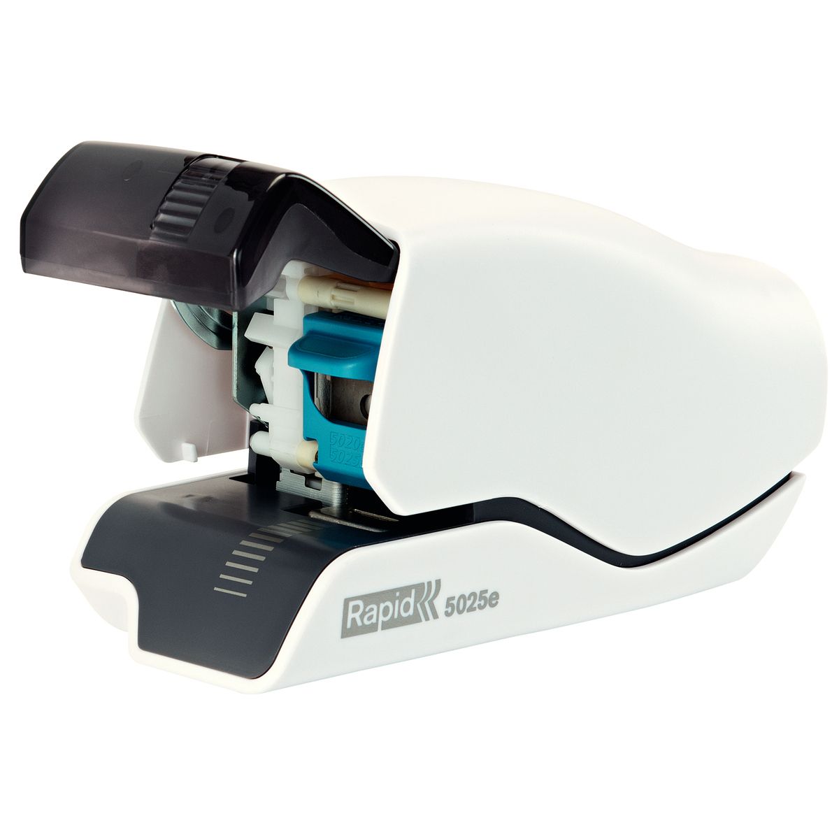 Zszywki Rapid kasetka 1500 szt (23271900)