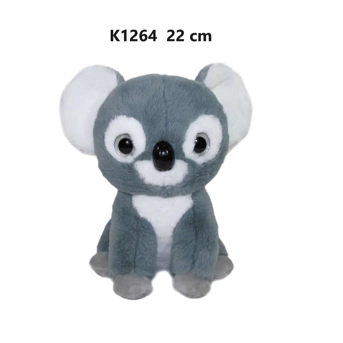 Pluszak Sun-Day koala [mm:] 220 (167606)