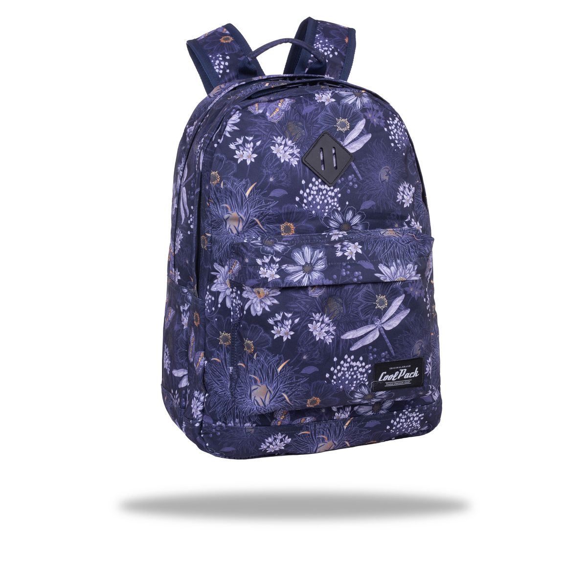 Plecak Patio Scout MORAY Coolpack (F096926)