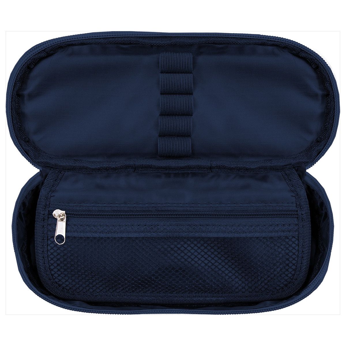 Plecak Derform Backup 7 (PB7A49)