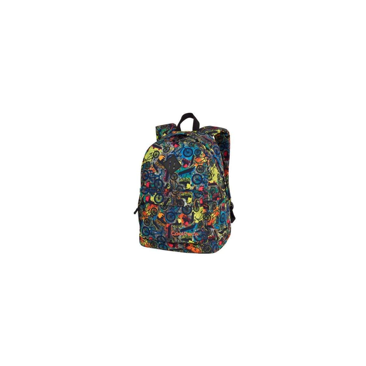 Plecak Patio coolpack a181 (84710CP)