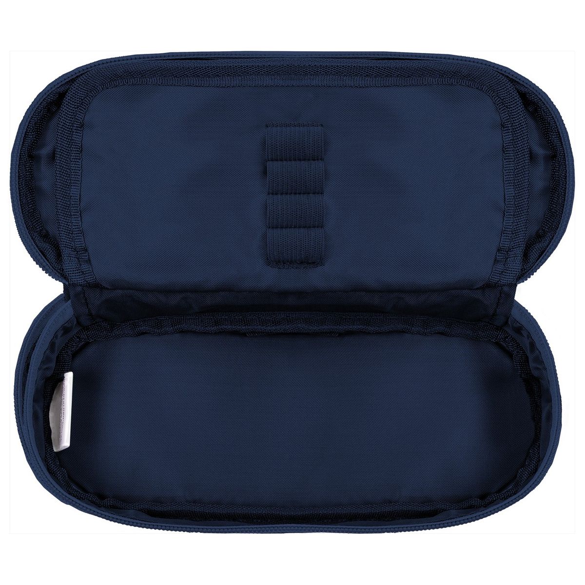 Plecak Derform Backup 7 (PB7A49)