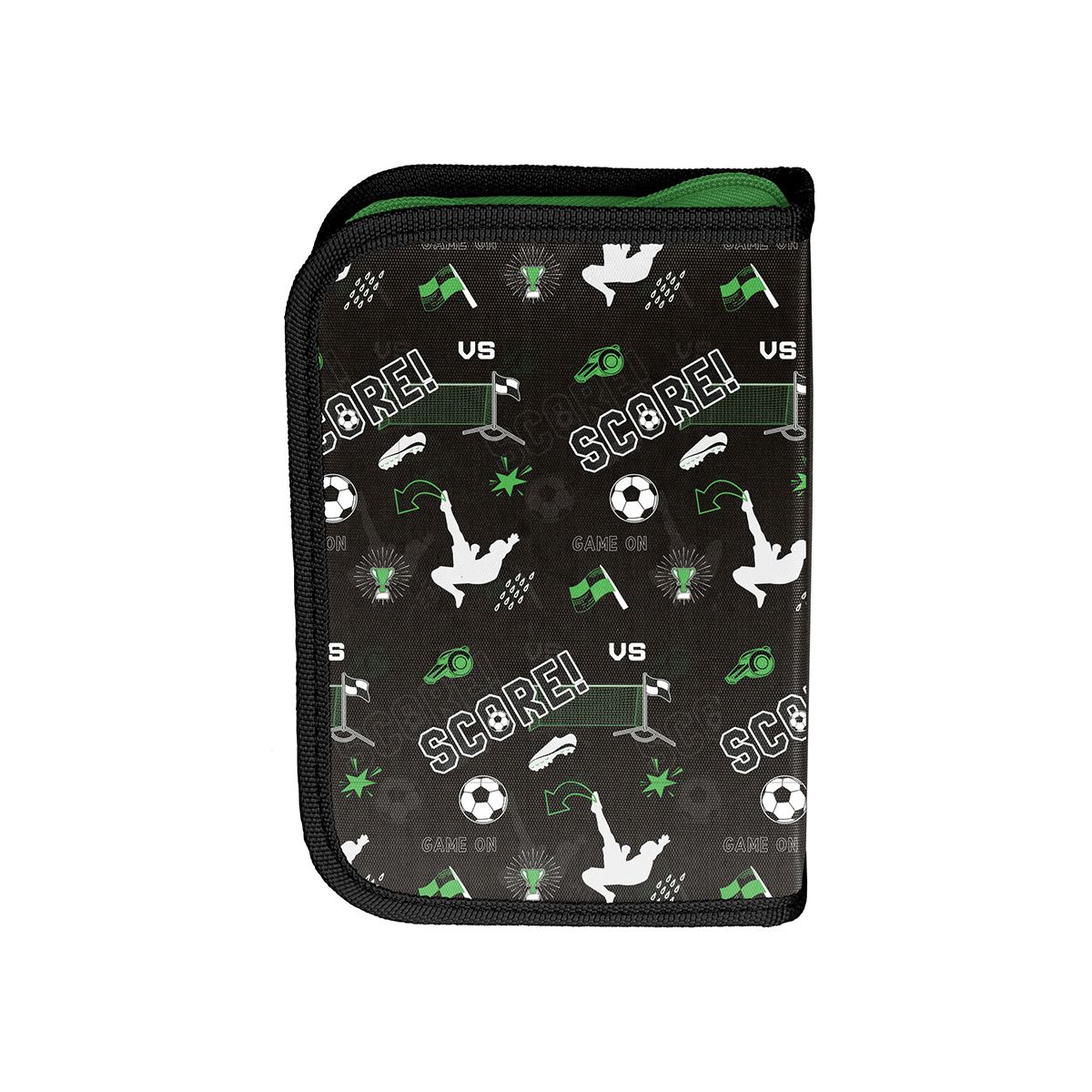 Piórnik Paso Piłka (PP25FA-P001BW)
