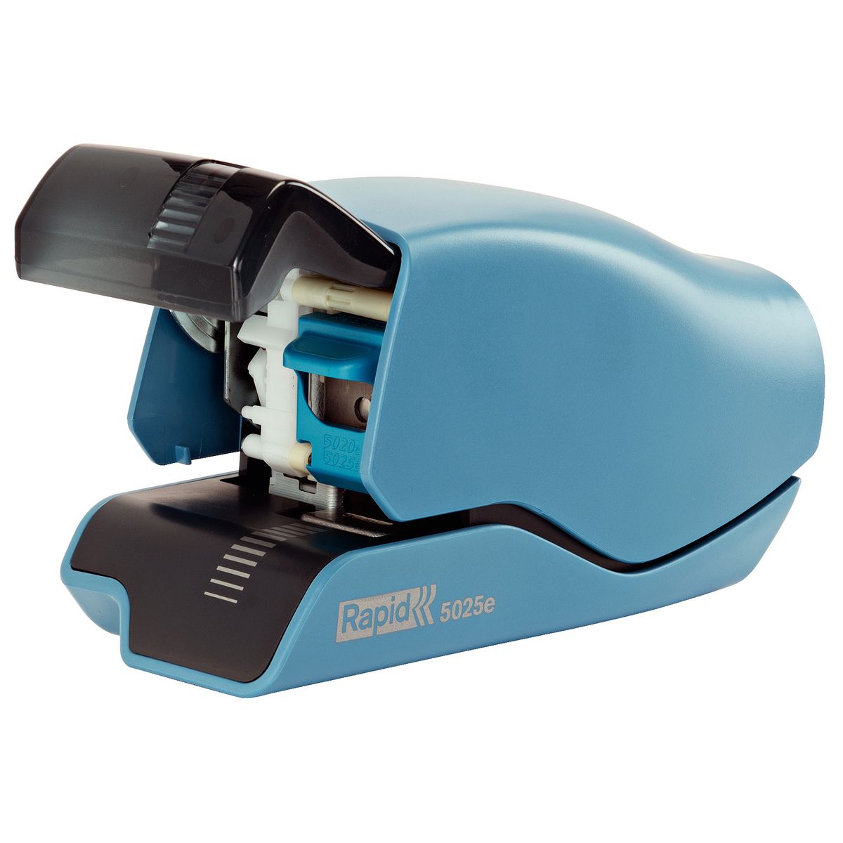 Zszywki Rapid kasetka 1500 szt (23271900)