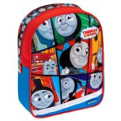 Plecak Starpak Thomas & Friends (372745)