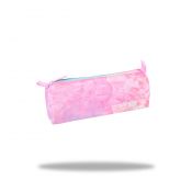 Saszetka Patio CoolPack Tube TIE DYE (F061912)