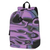 Plecak Patio Cross AMETHYST Coolpack (F026892)