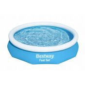 Basen Best Way rozporowy 305 x 66 cm (57456)