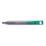 Ołówek Staedtler Noris eco 3 szt + temperówka + gumka S 18030SBK-103