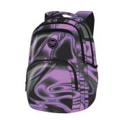 Plecak Patio CoolPack AMETHYST Pick (F099892)