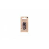 Korektor w taśmie (myszka) Bebe Satin Gold mini6 [mm*m] (6 m)