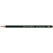 Ołówek Faber Castell (FC119012)