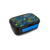 Śniadaniówka Patio CoolPack FOODYX PRZEGRÓDKĄ - SKATE NIGHT (Z18930)