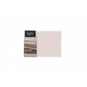 Koperta Argo kalka C6 biały [mm:] 114x162 (280295) 10 sztuk