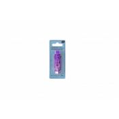 Korektor w taśmie (myszka) Bebe ACADEMY mini5 [mm*m] (5 m)