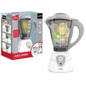 Mikser zabawkowy blender na baterie Adar (622241)