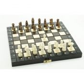 Gra logiczna Abino szachy Szachy