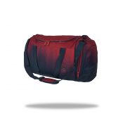 Torba CoolPack Patio (F092758)