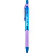 Długopis Pelikan Jelly (400197876)