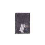 Zeszyt Interdruk BOYS MIX A5 60k. 70g linia