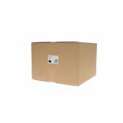 Koperta hk E4 brązowa [mm:] 280x400 A&G Koperty 250 sztuk