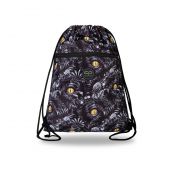 Worek na buty Patio Vert Coolpack (E70607)