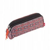Saszetka Easy mix (920685)