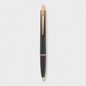 Długopis Toma BALLOGRAF EPOCA LUXE (BA-104 23 1)