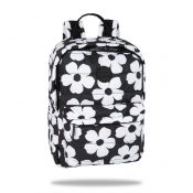 Plecak Patio Abby FLORES jasmine Coolpack (F090916)