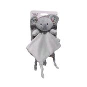 Pluszak Miluś koala [mm:] 250 Tulilo (9492)