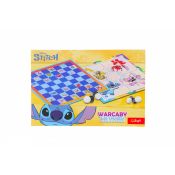 Gra planszowa Trefl Lilo&stitch (02799)