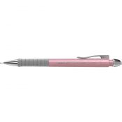 Ołówek automatyczny Apollo Roseshadows Faber Castell (232711)