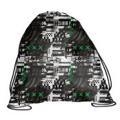 Worek na buty Paso Beuniq (BU25PI-714)