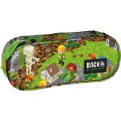 Saszetka Derform Backup 7 (PB7A61)