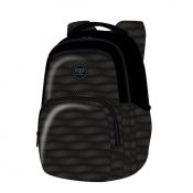 Plecak Patio CoolPack OBSYDIAN Pick (F099896)