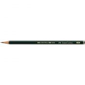 Ołówek Faber Castell (FC119013)
