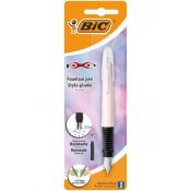 Pióro wieczne Bic