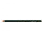 Ołówek Faber Castell (FC119014)