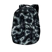 Plecak Patio CoolPack SAPPHIRE Pick (F099889)