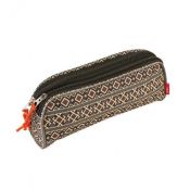 Saszetka Easy granatowy (920682)